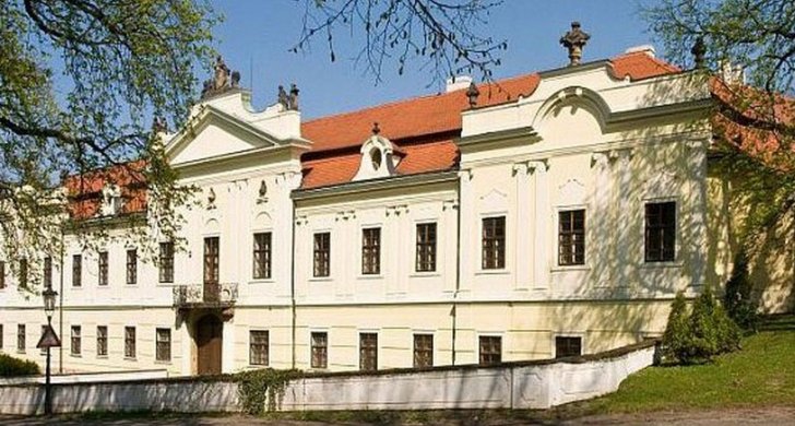 filla1.jpg